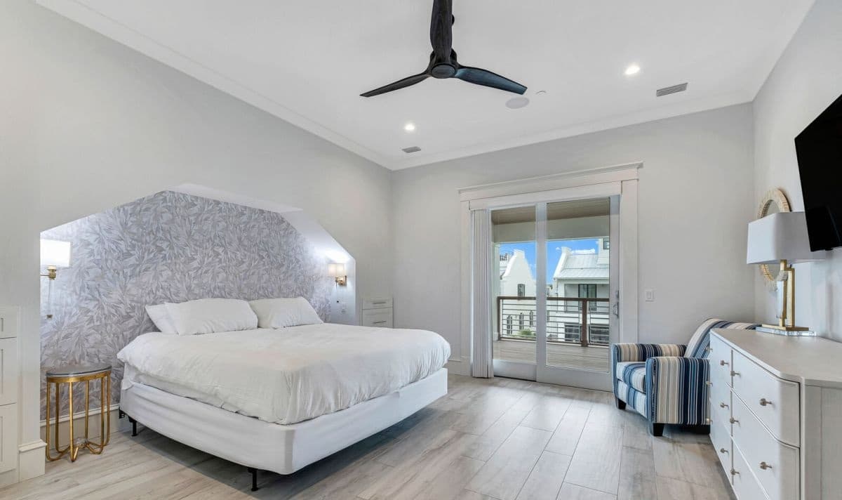 Sapphire Shores - Image 15