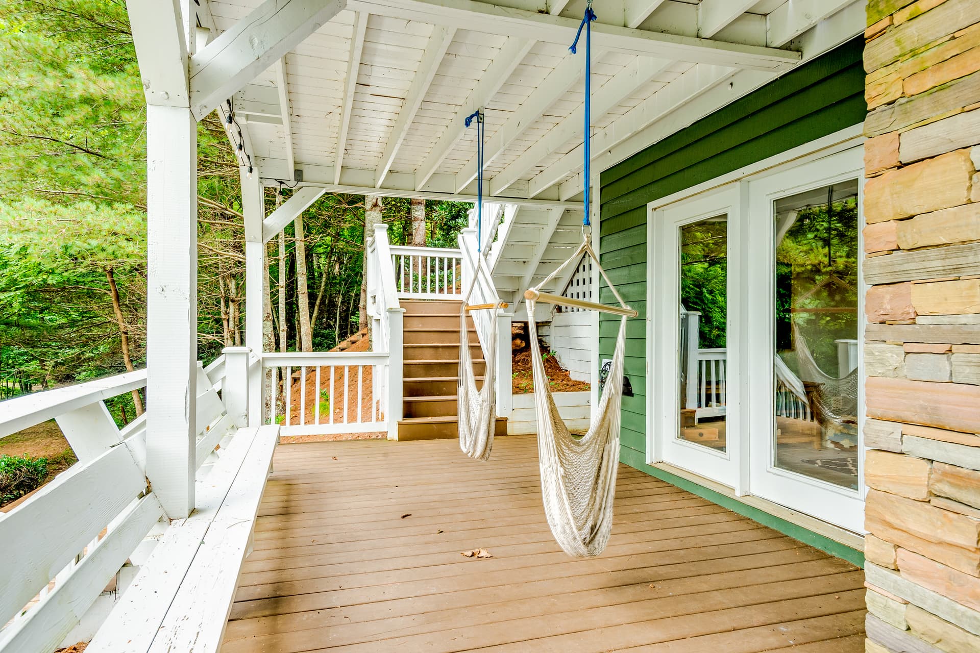 Woodland Dreams - Image 34