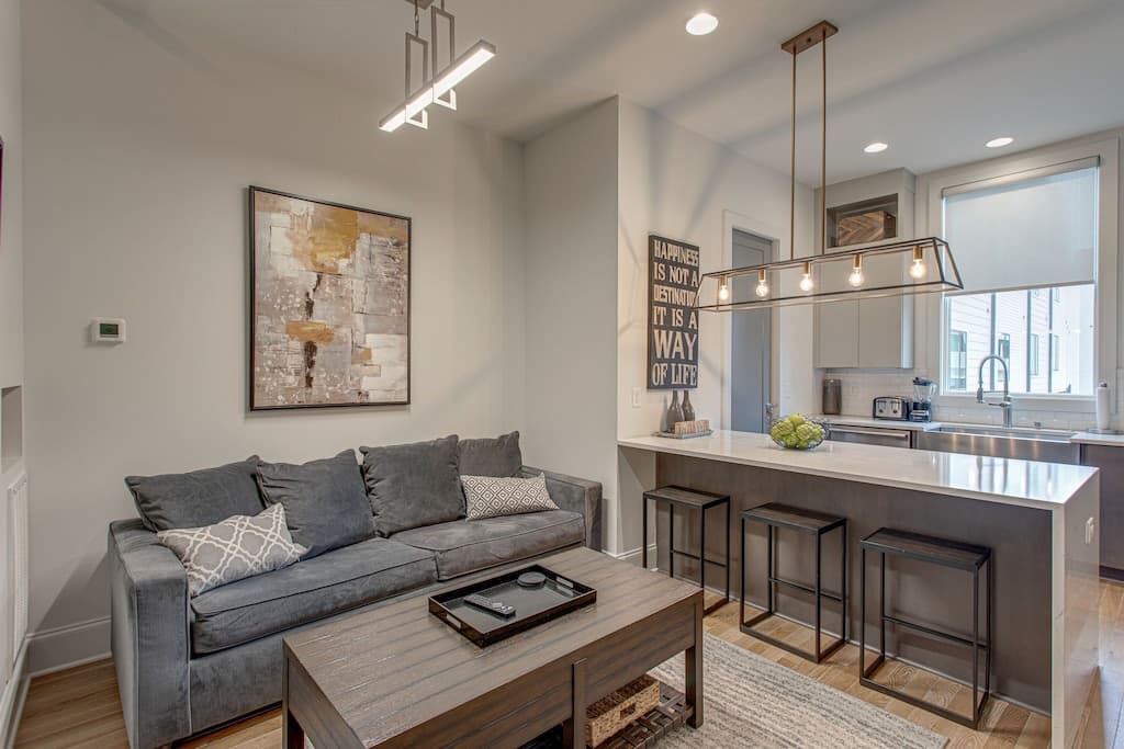 Argyle House - Image 22