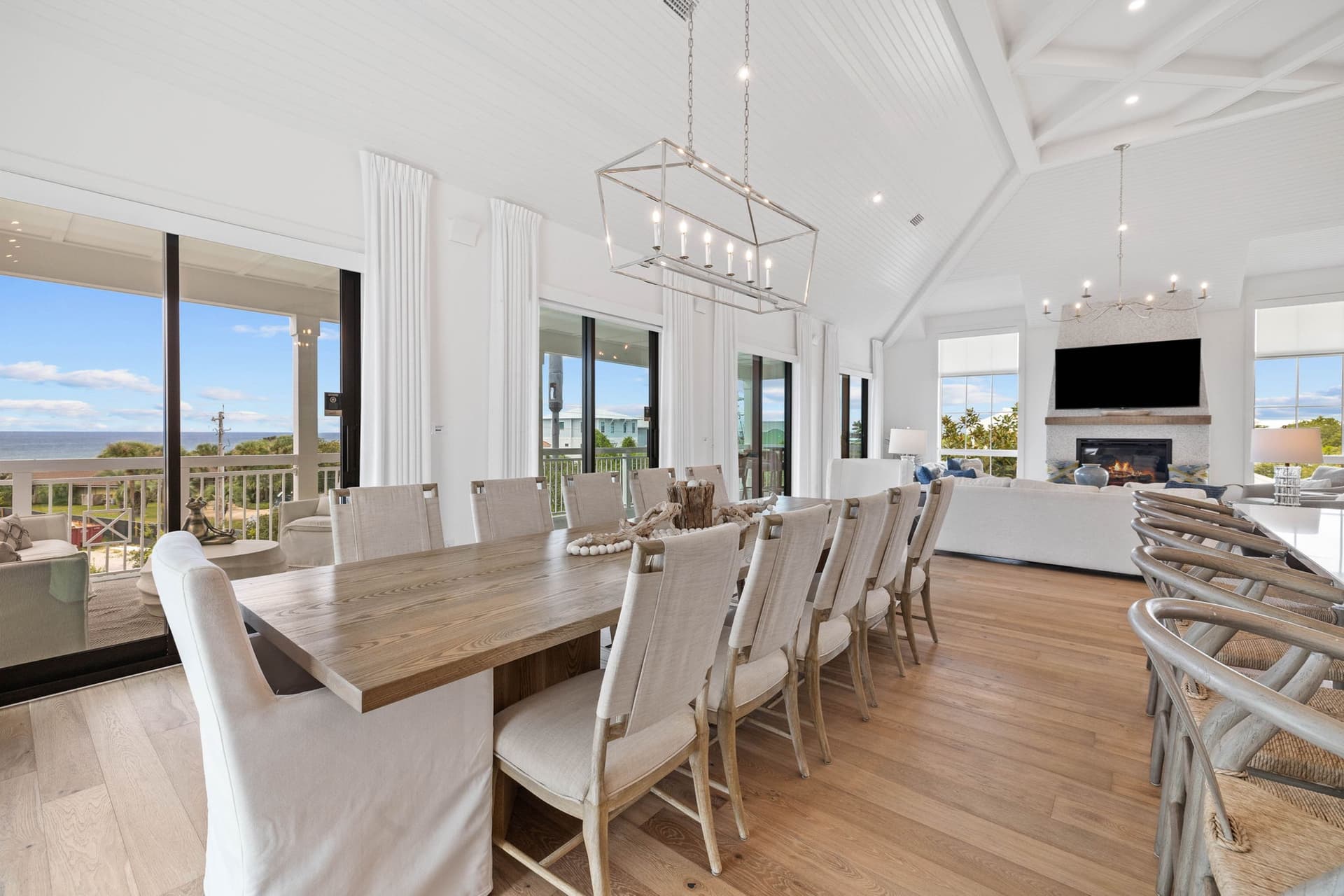 Eyes on Sunrise - Image 14