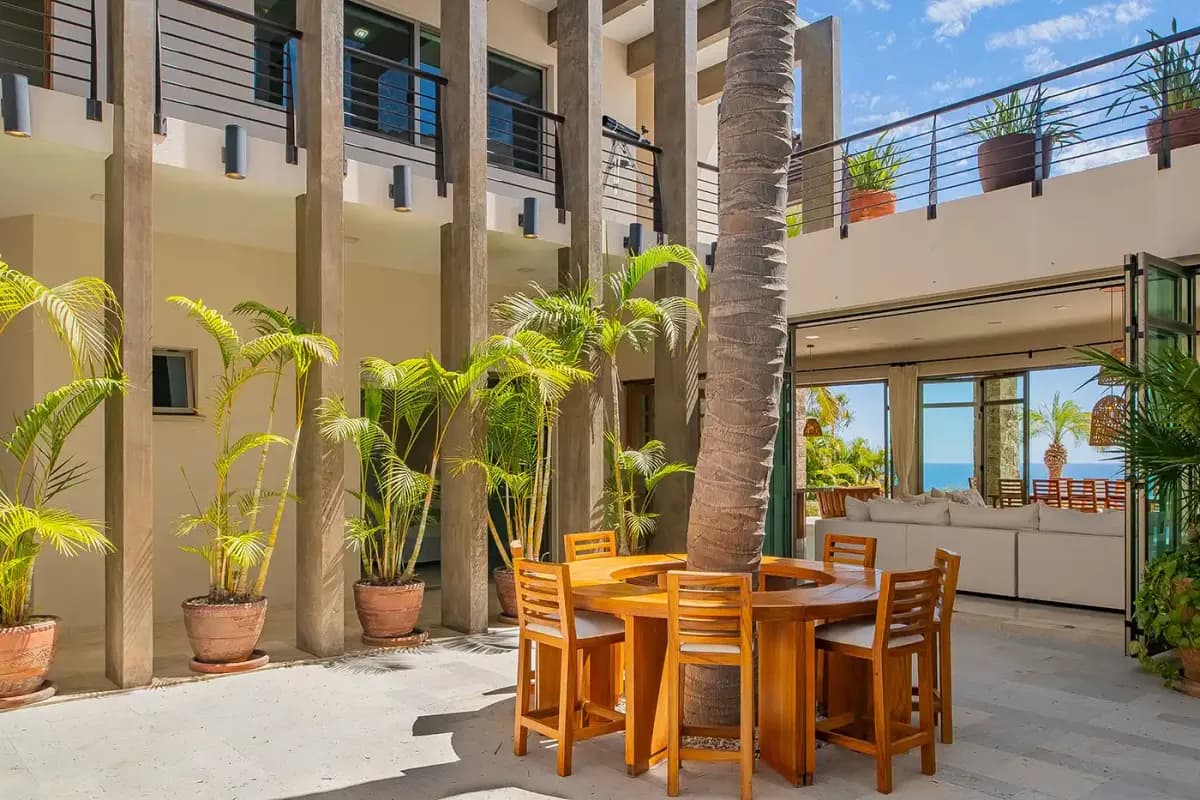 Casa Kokomo - Image 26