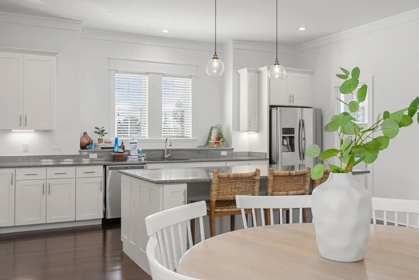 Casa De La Sea - Image 8