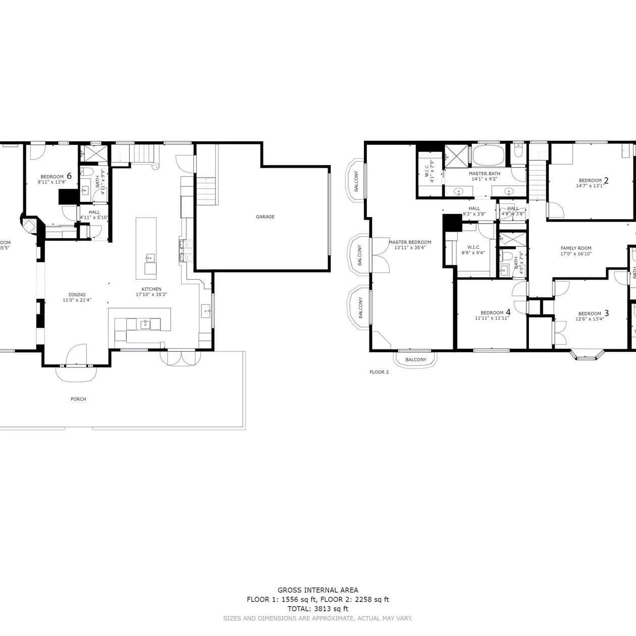 Shoreline - Image 46