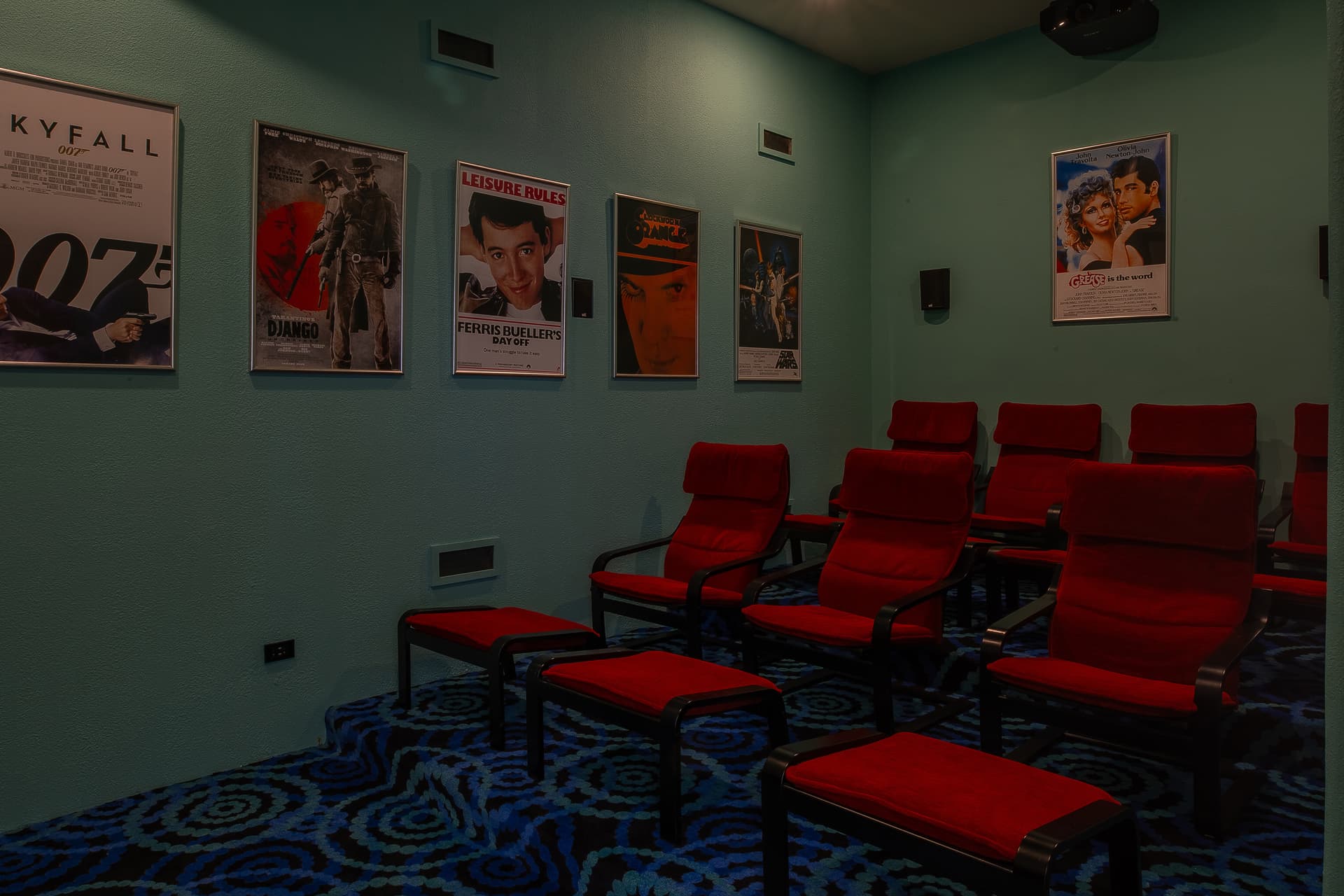 Villa Esencia Del Mar - Image 50