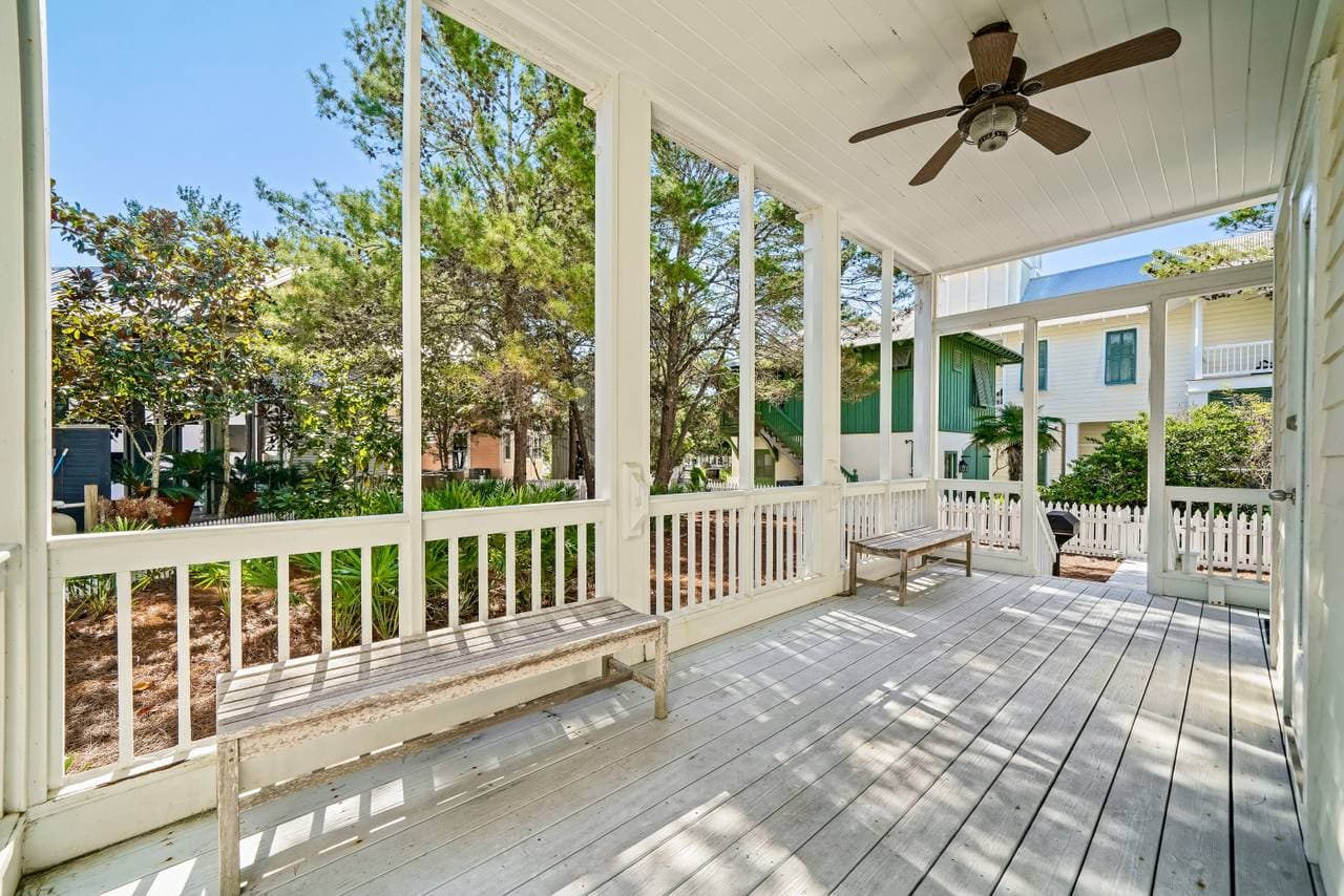 Fleur De Lis Villa - Image 15