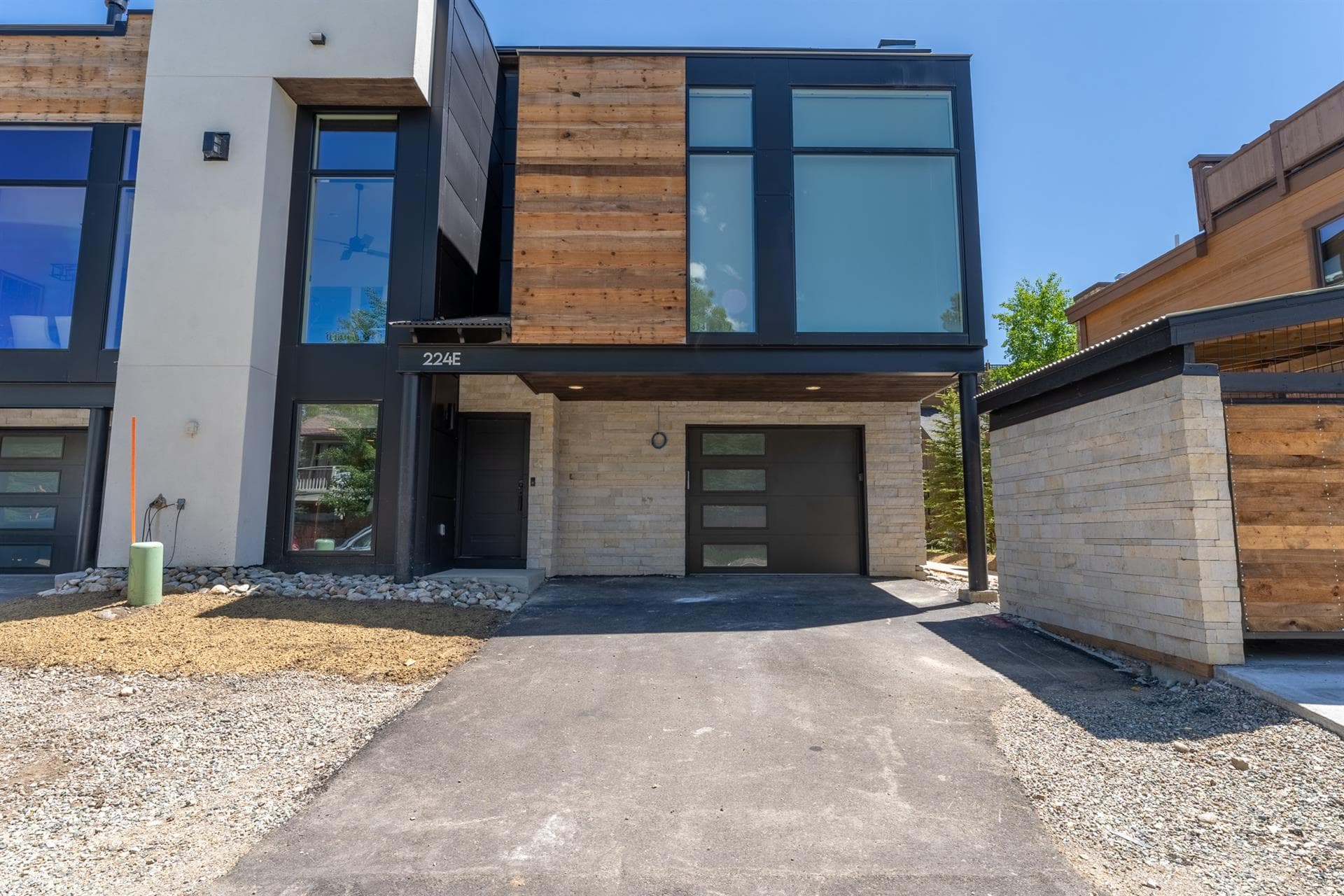 Frisco Aly - Image 54