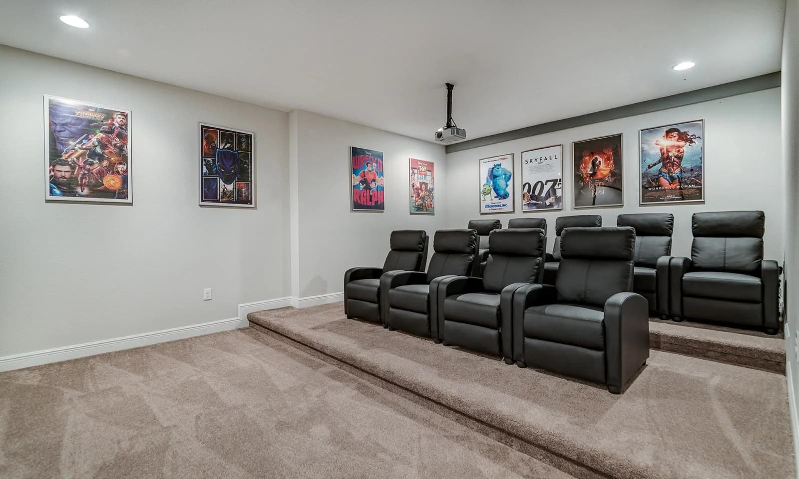 The Gaming Estate - Image 35