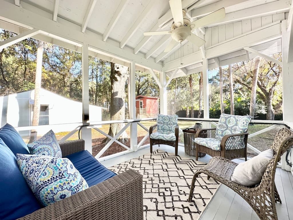 Beach Blessing Isle of Palms - Image 4