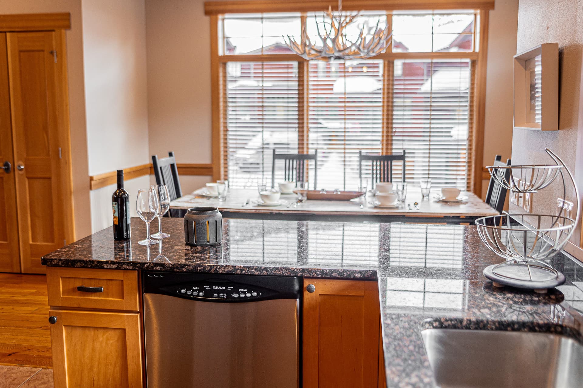 Spanish Peaks #33 - Image 11