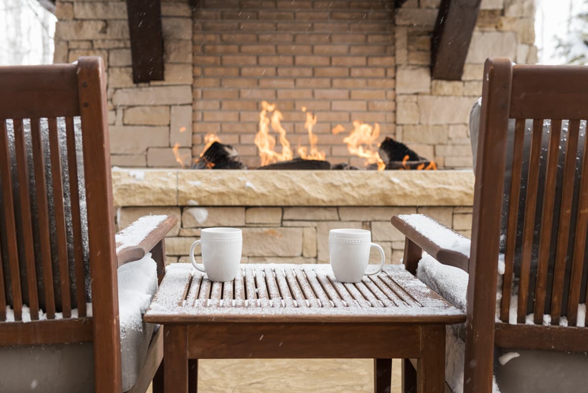 Silver Strike Lodge #605 - Image 34