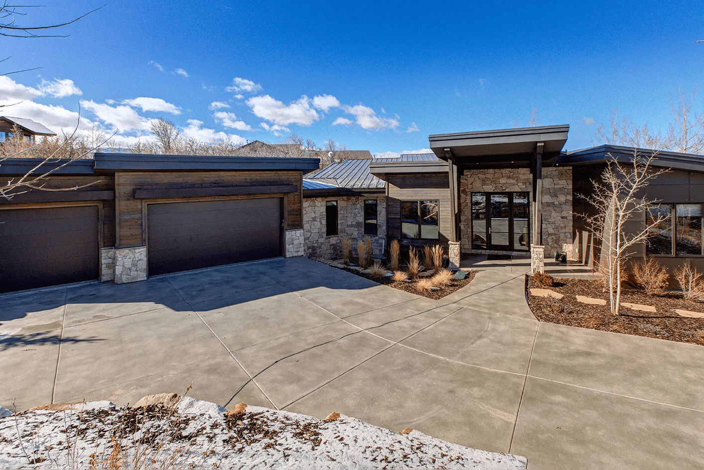 Deer Valley Dream - Image 36