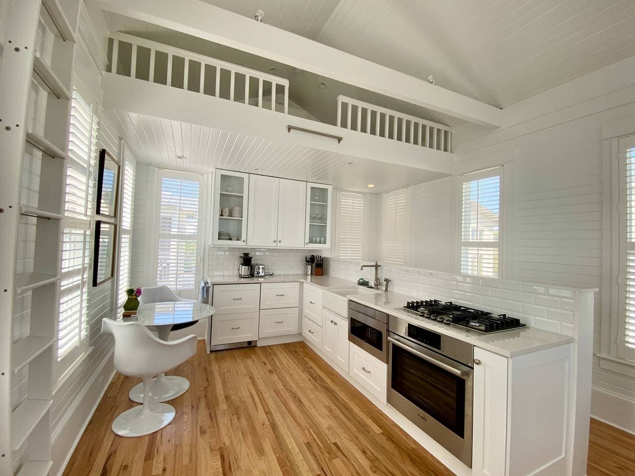 Sanctuary Home - Image 6