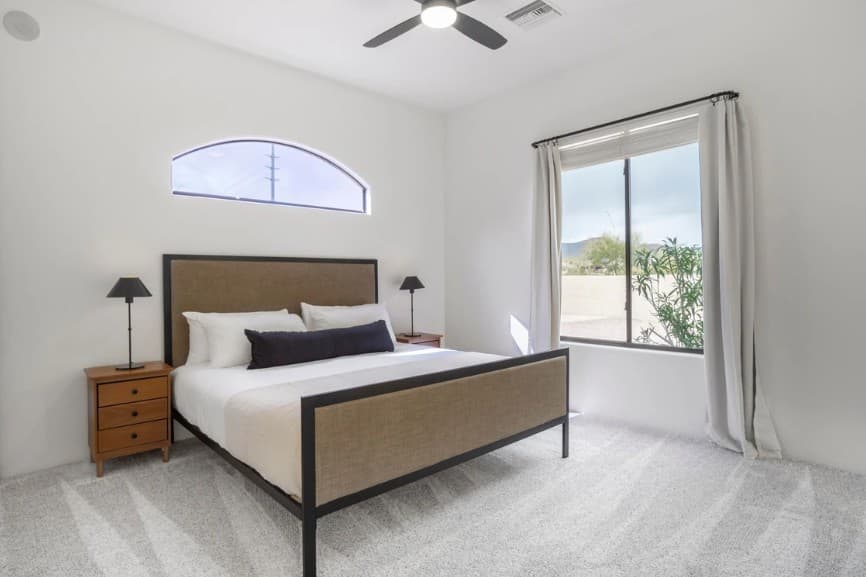 Arcadia House - Image 11