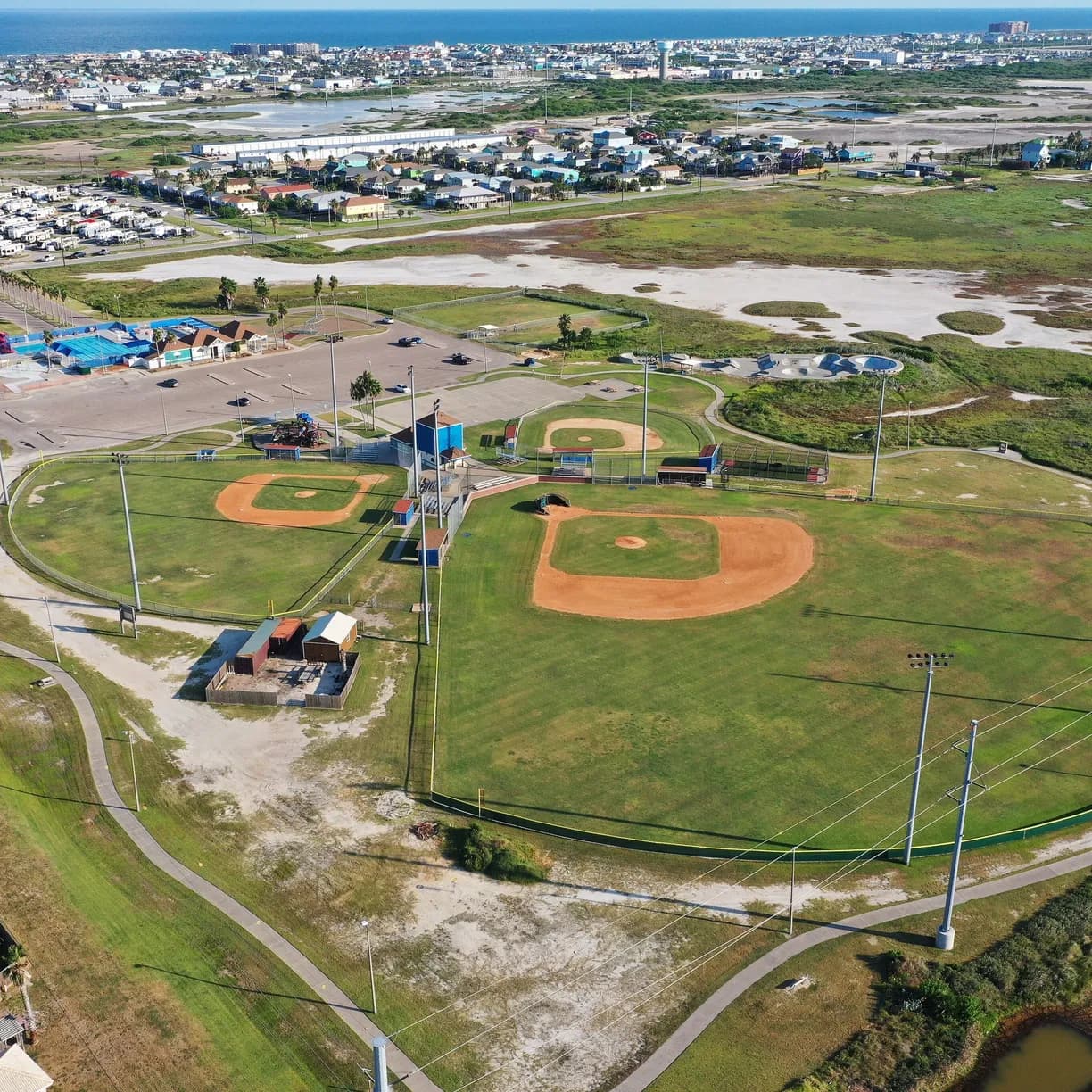 Wild Horse House - Image 45