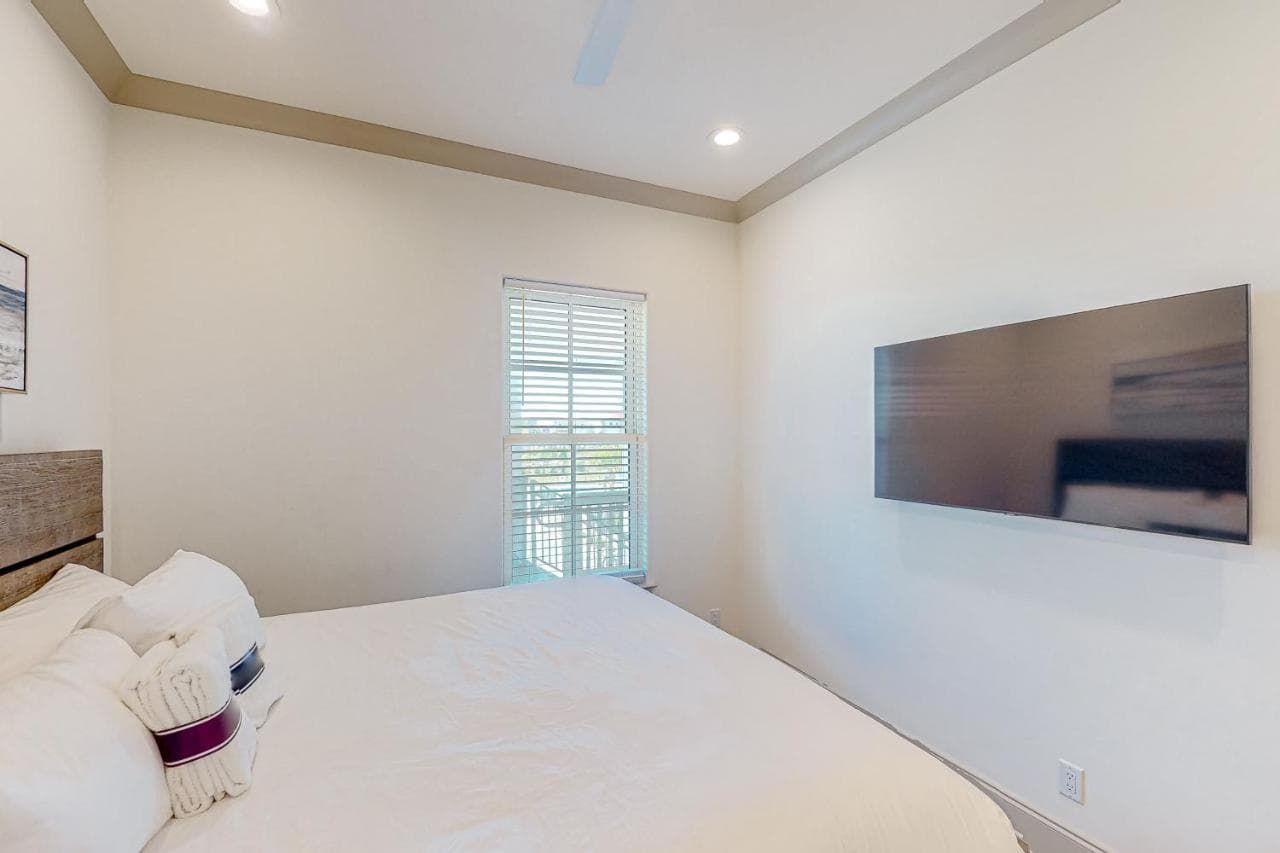 Azure 30A Home - Image 10