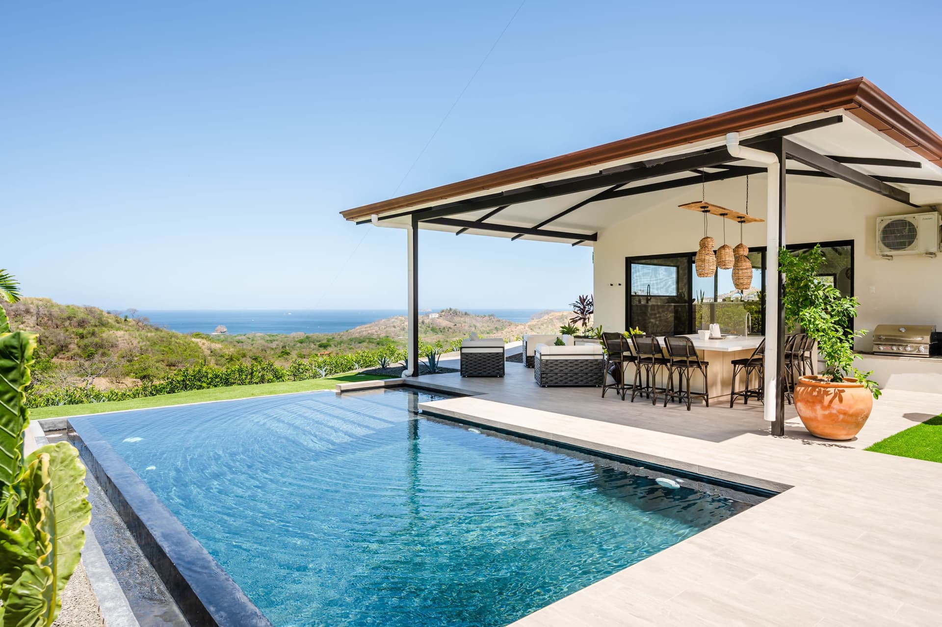 Casa Mamboasis - Image 23