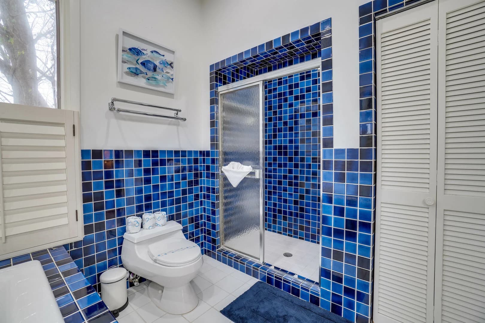 Bimini Cove Place - Image 20