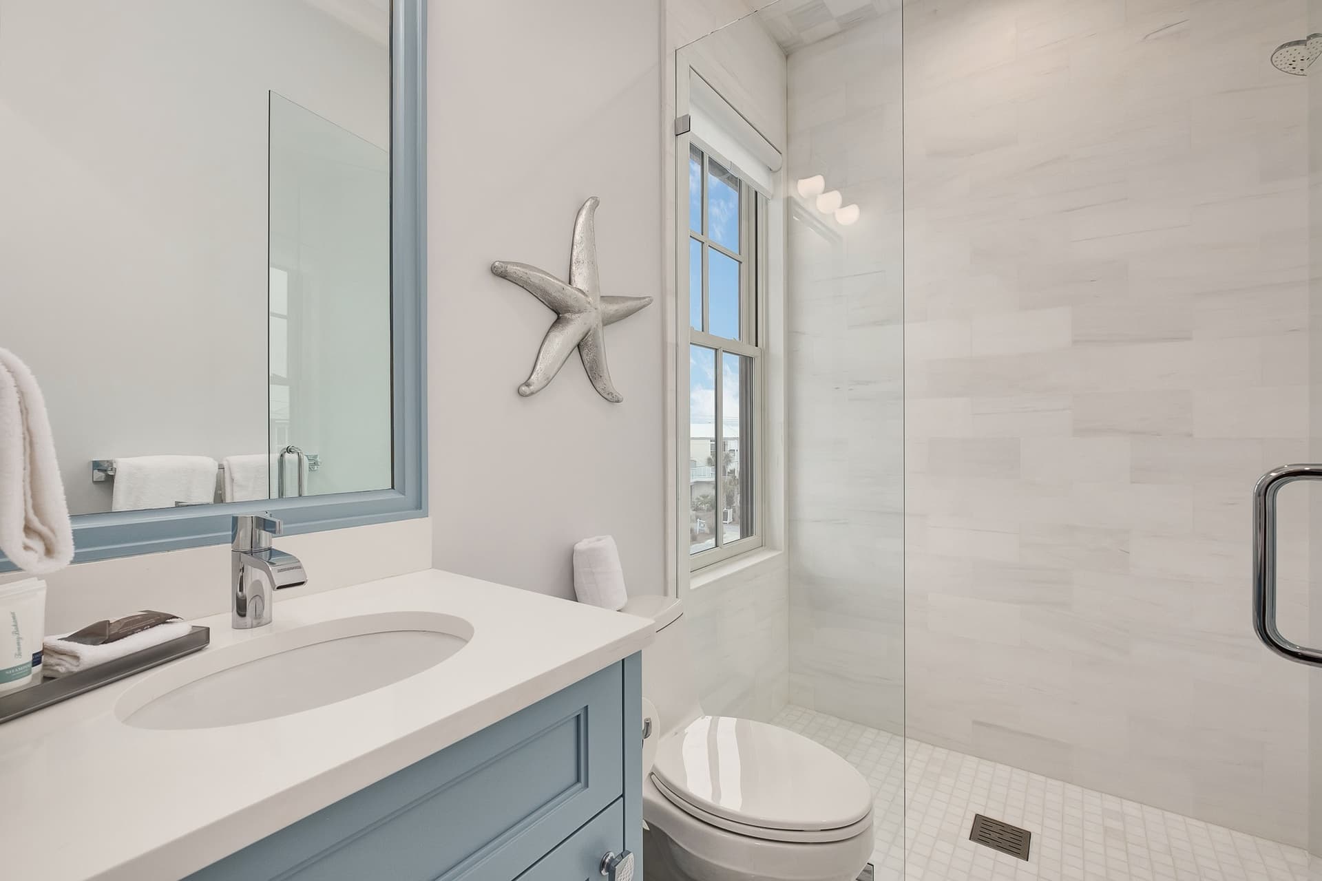 Seaclusion Manor - Image 27