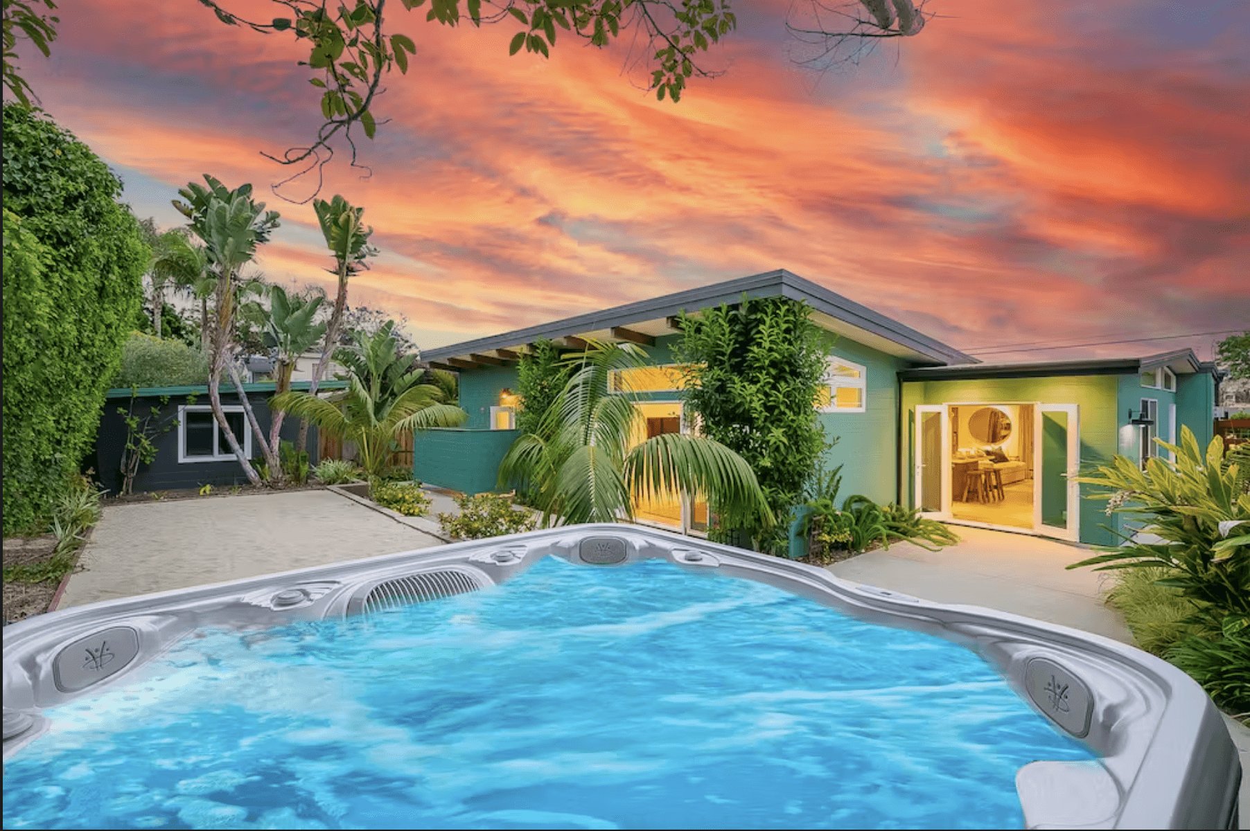 Cardiff Allure - Image 3