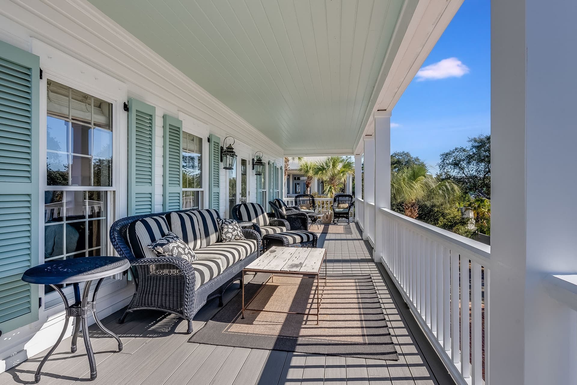 Southern Breeze - Image 69