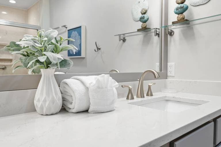 Beachwalk Villa #5161 - Image 29