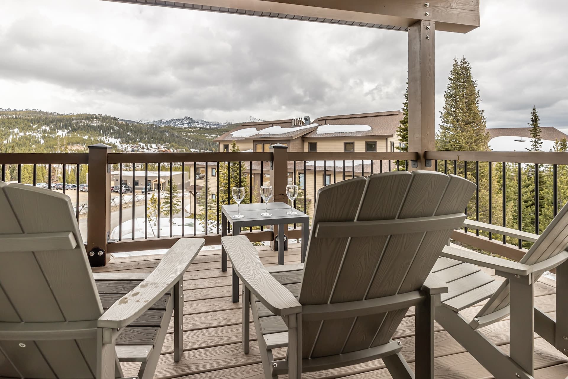 Beaverhead Condo #301 - Image 31