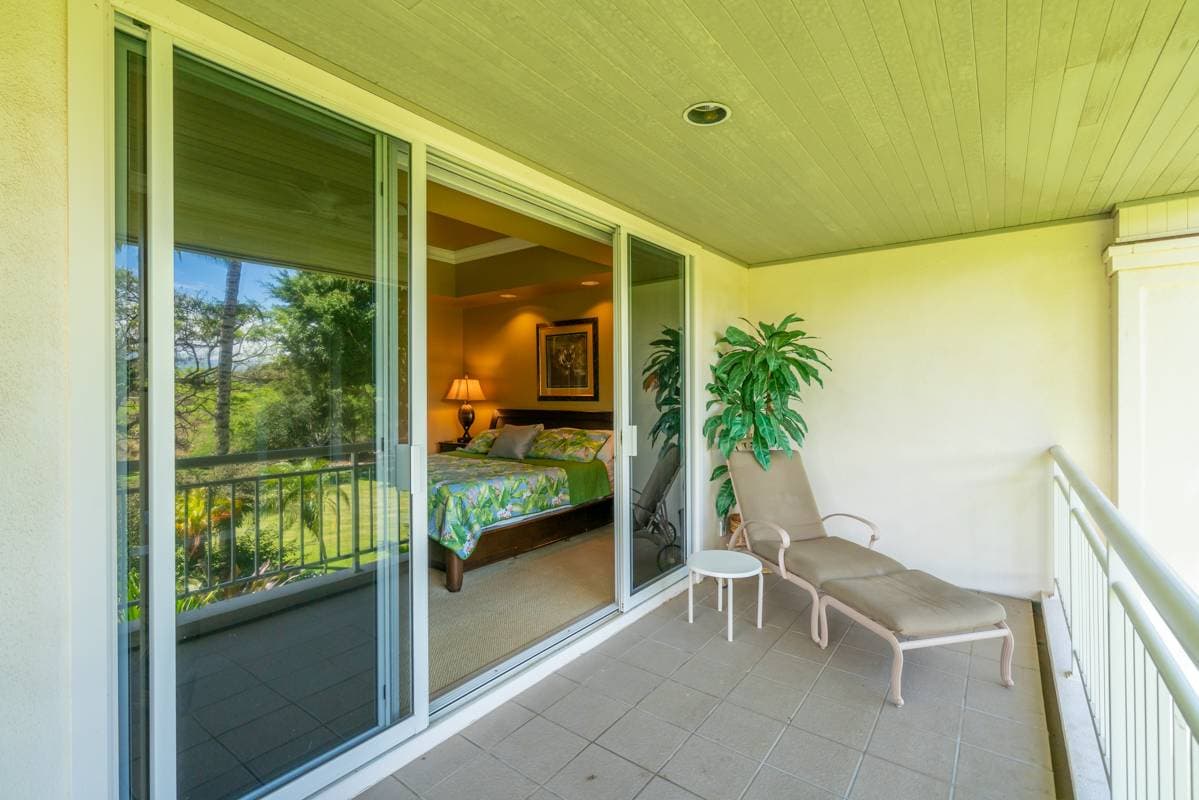 The Islands at Mauna Lani - Image 17