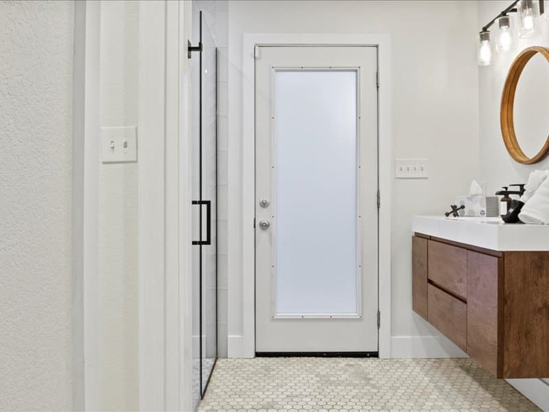 Pickle and Putt Retreat - Image 45