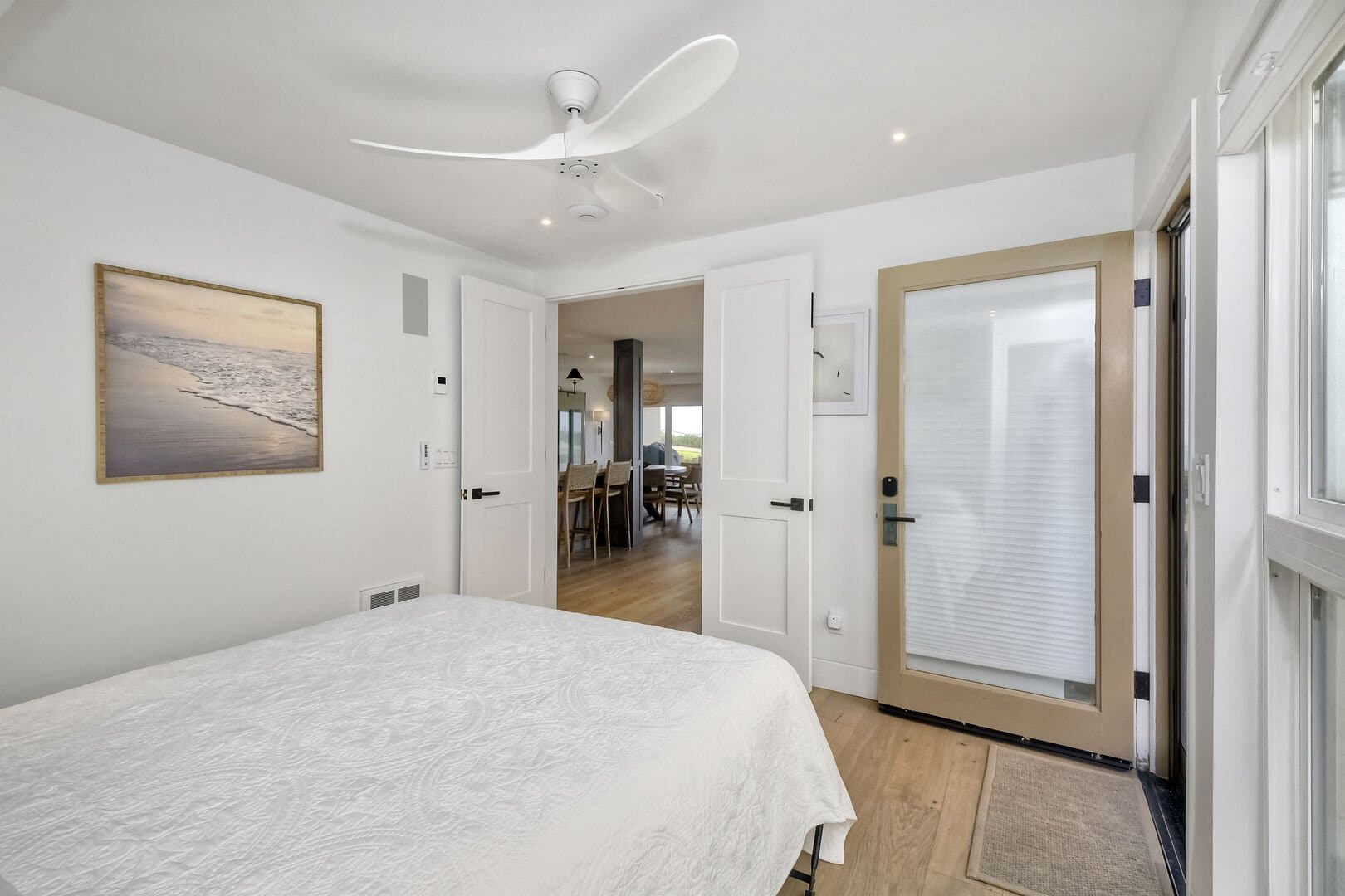 Seascape Sur #69 - Image 16