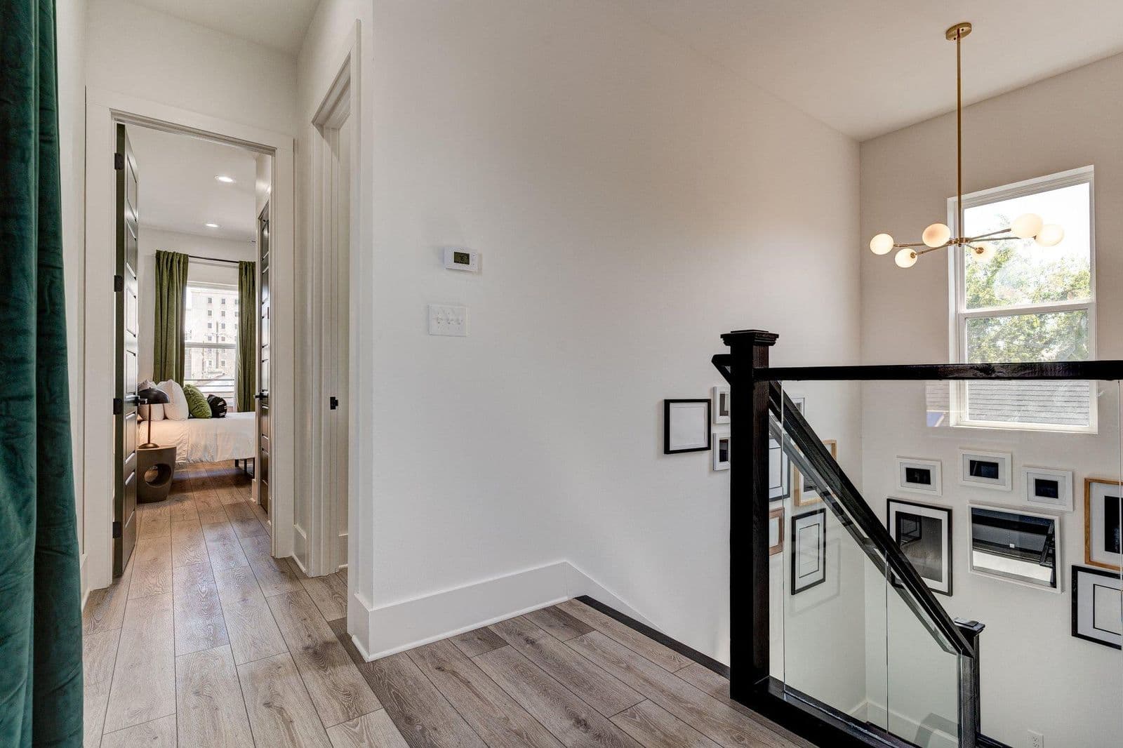 Miro Maison - Image 13