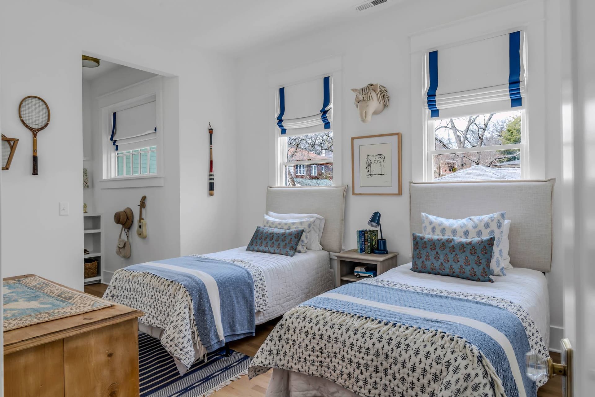 Magnificent Estate - Image 31