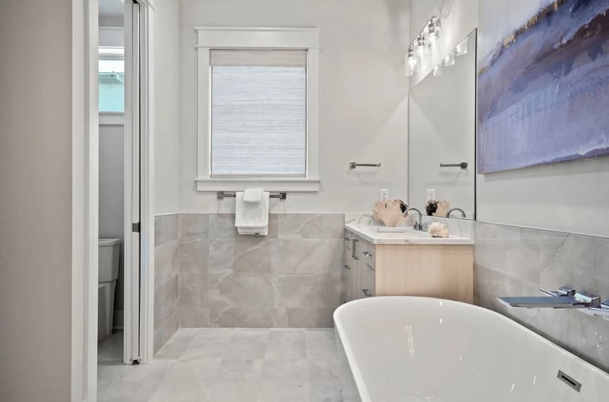 Out of Office Beaches - Image 20