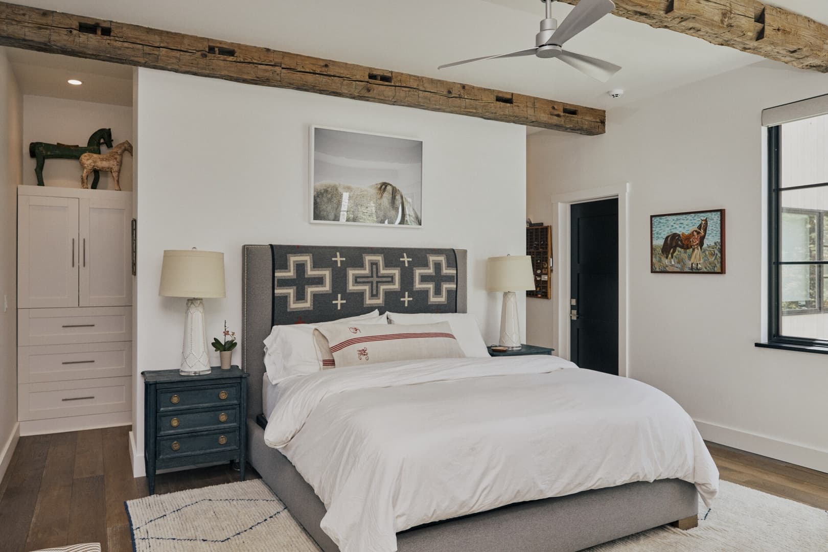 Mount Haven - Image 8