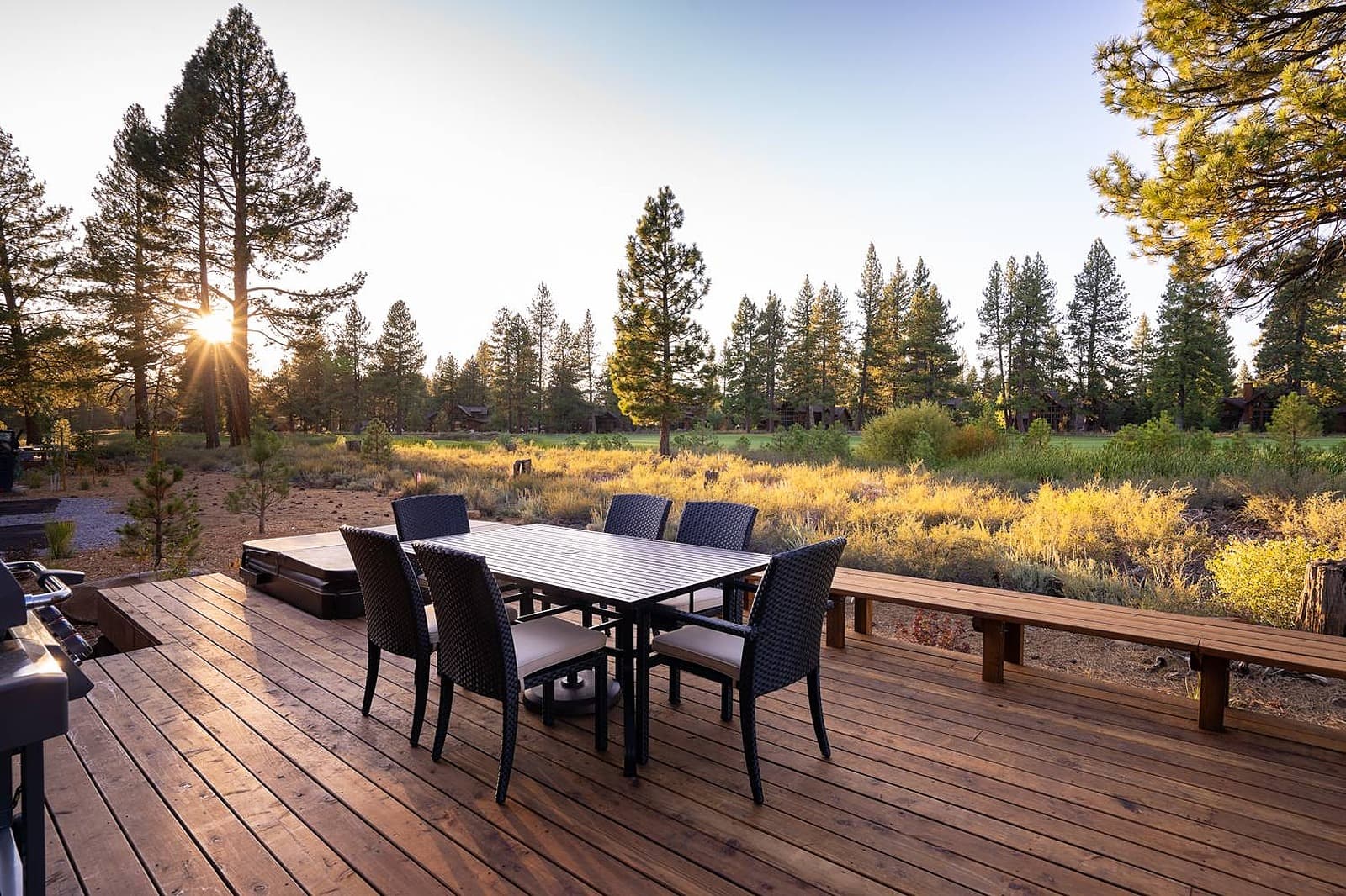 Sutter's Trail 11292 - Image 40