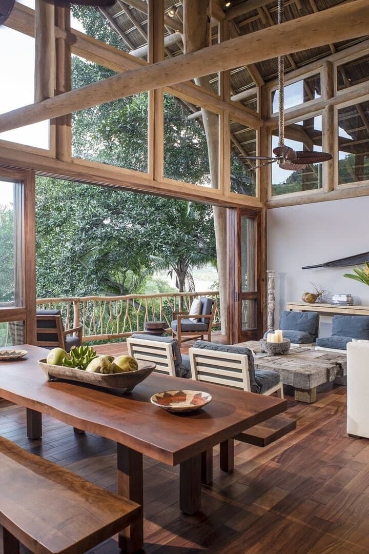 Tree House - Image 6