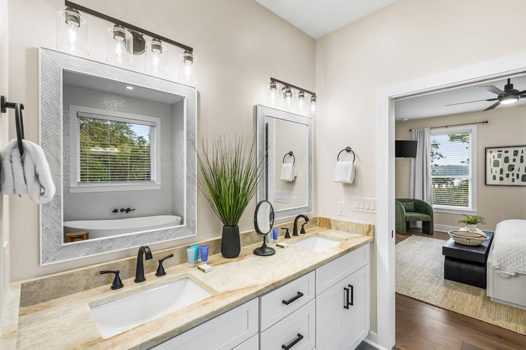 Where Waters Meet - Image 29