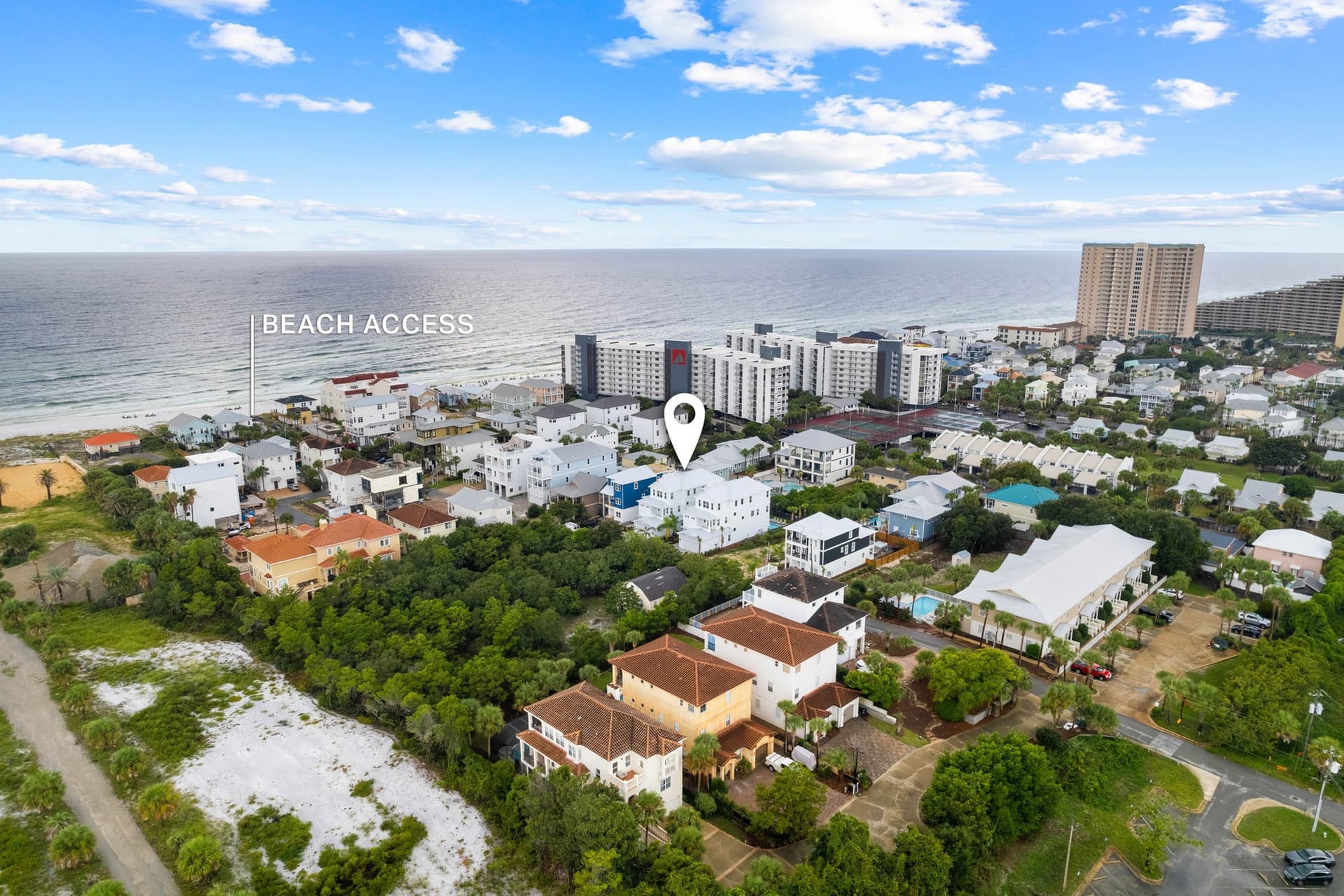  Sandtrap Escape - Image 3