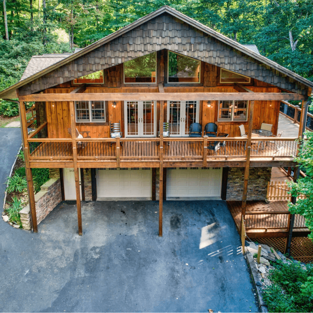 High on Cloud Nine - Image 1