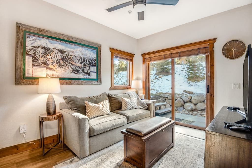 Saddlewood Bluff Court #73 - Image 20