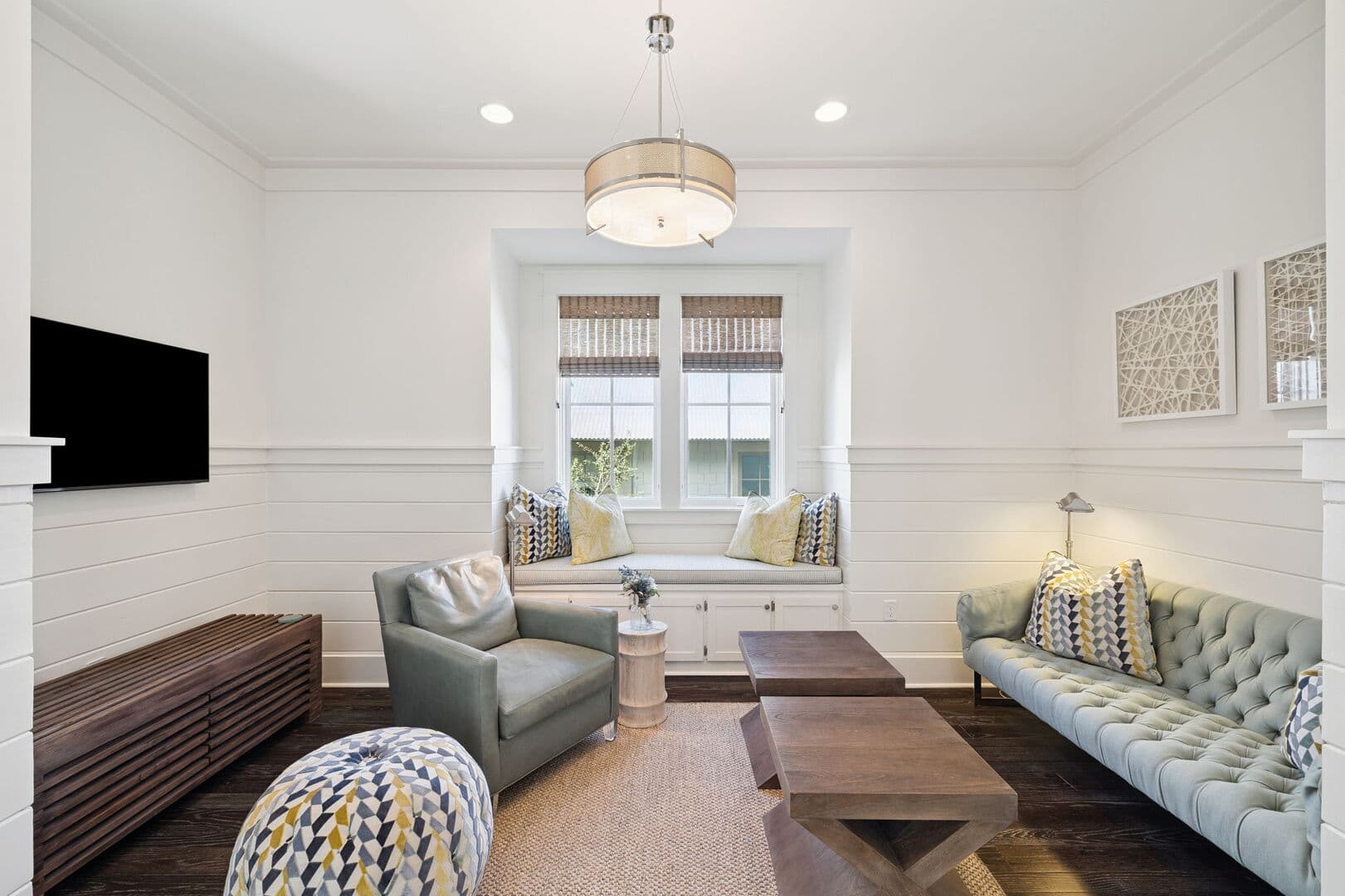 Costa Esmeralda - Image 14