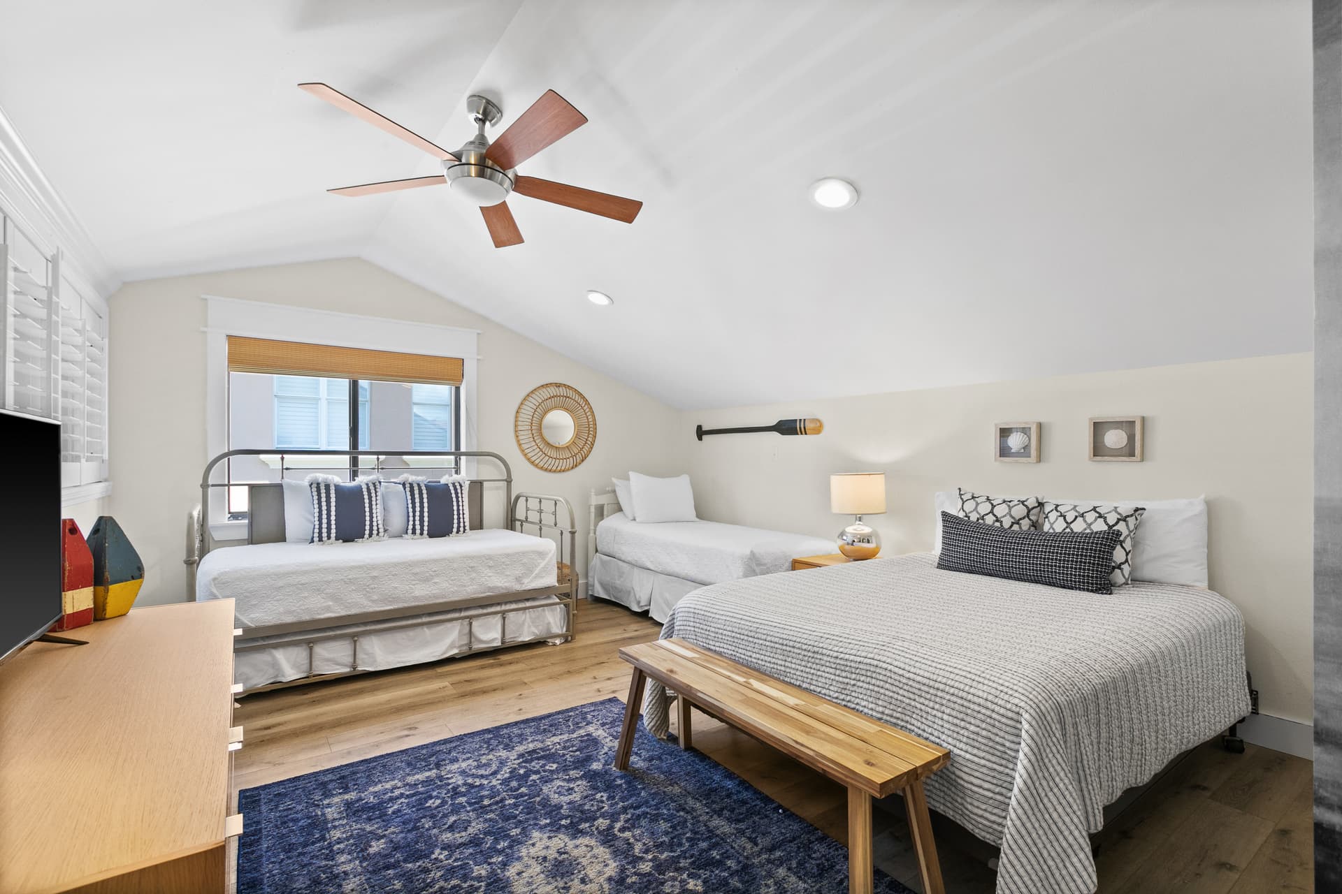 Clareon Home - Image 15