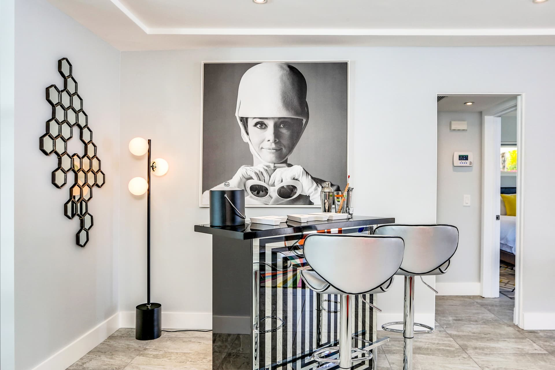 Desert Stardust House - Image 5