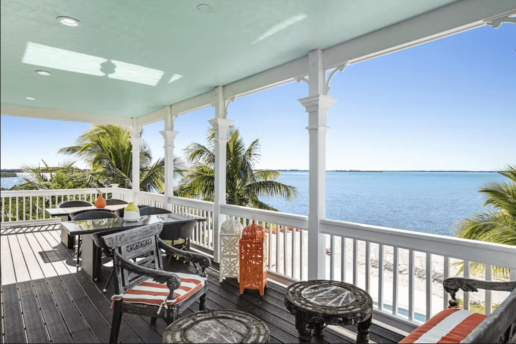 Villa of the Setting Sun - Image 2