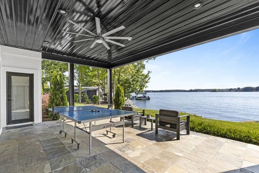 Sterling on Strawpocket - Image 47