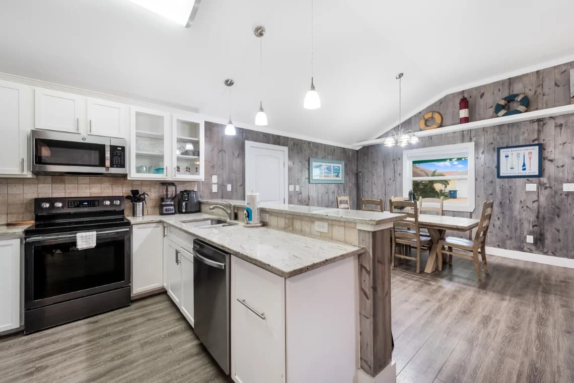 Diving Dolphin - Image 8