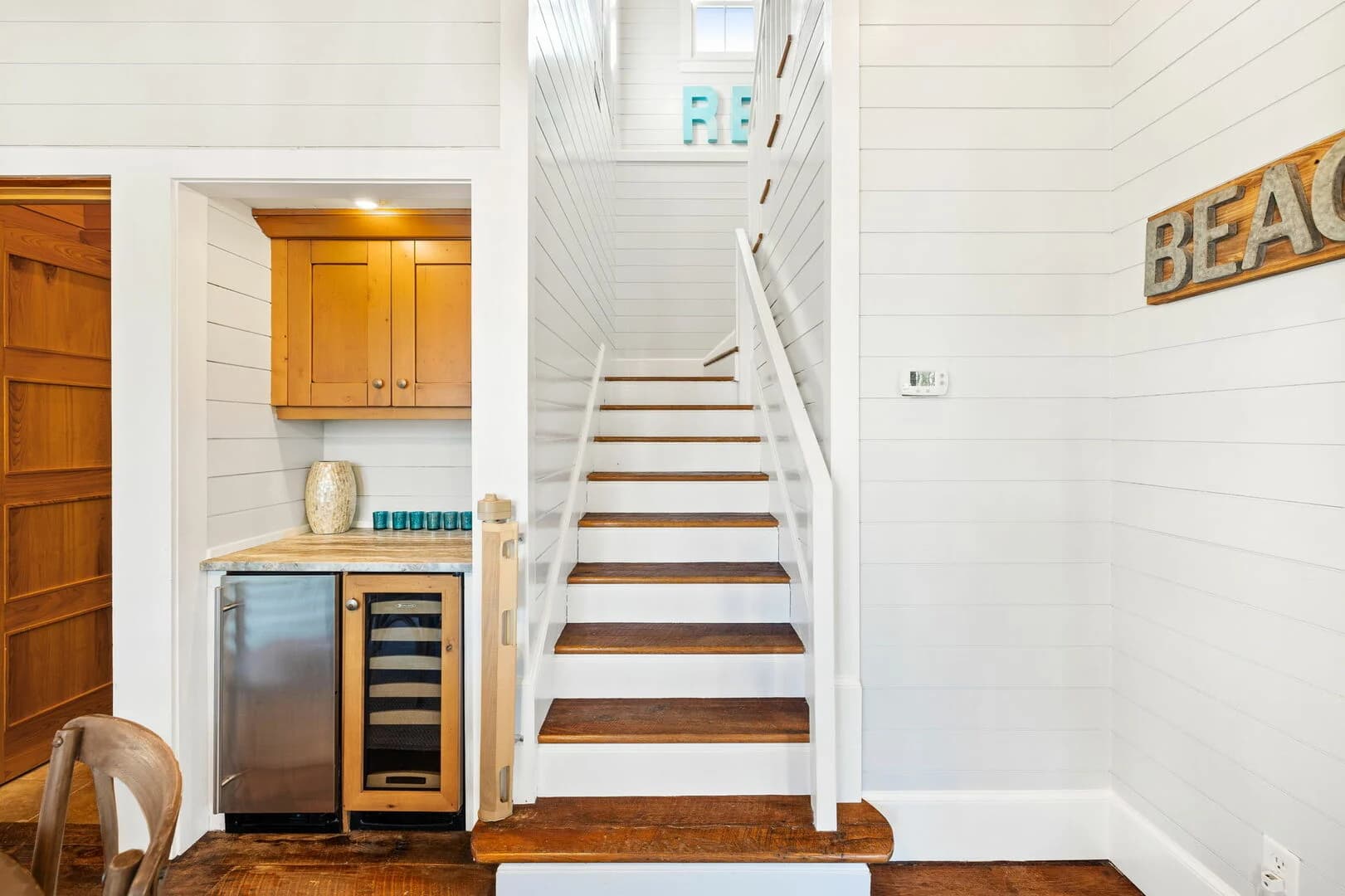 Providence House - Image 35