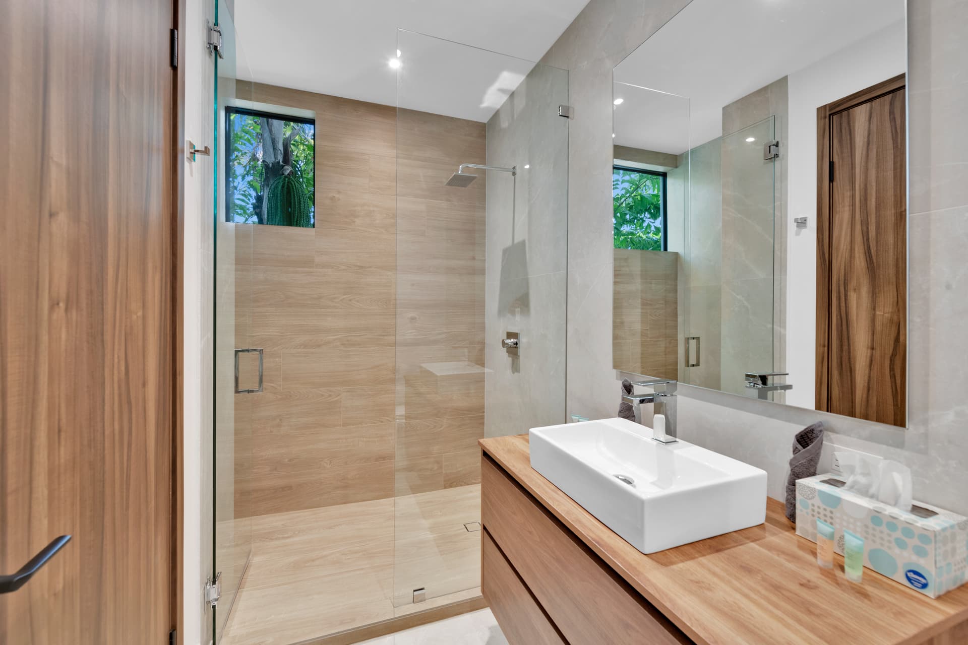 Villa Emerald - Image 52