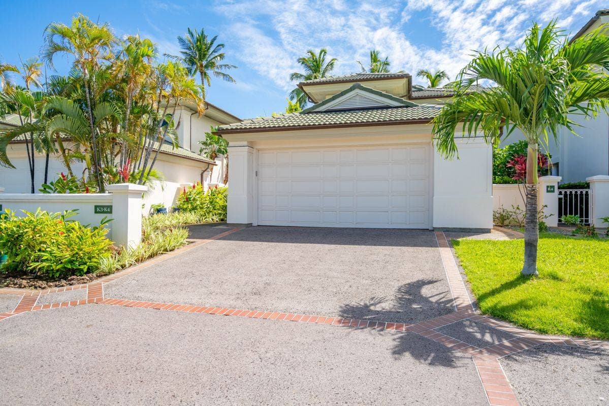 The Islands at Mauna Lani - Image 11