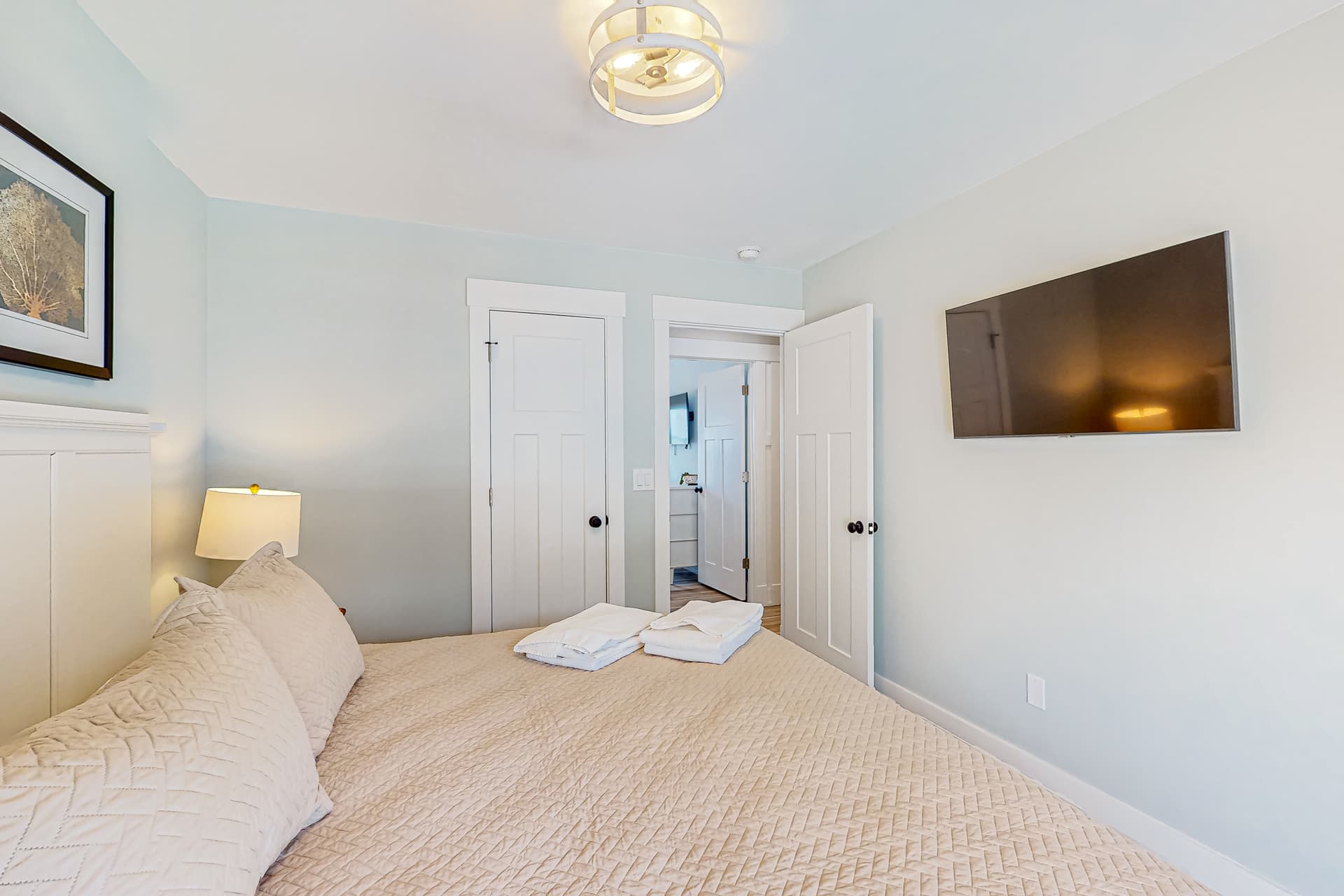 Cruz Bay Casa - Image 19