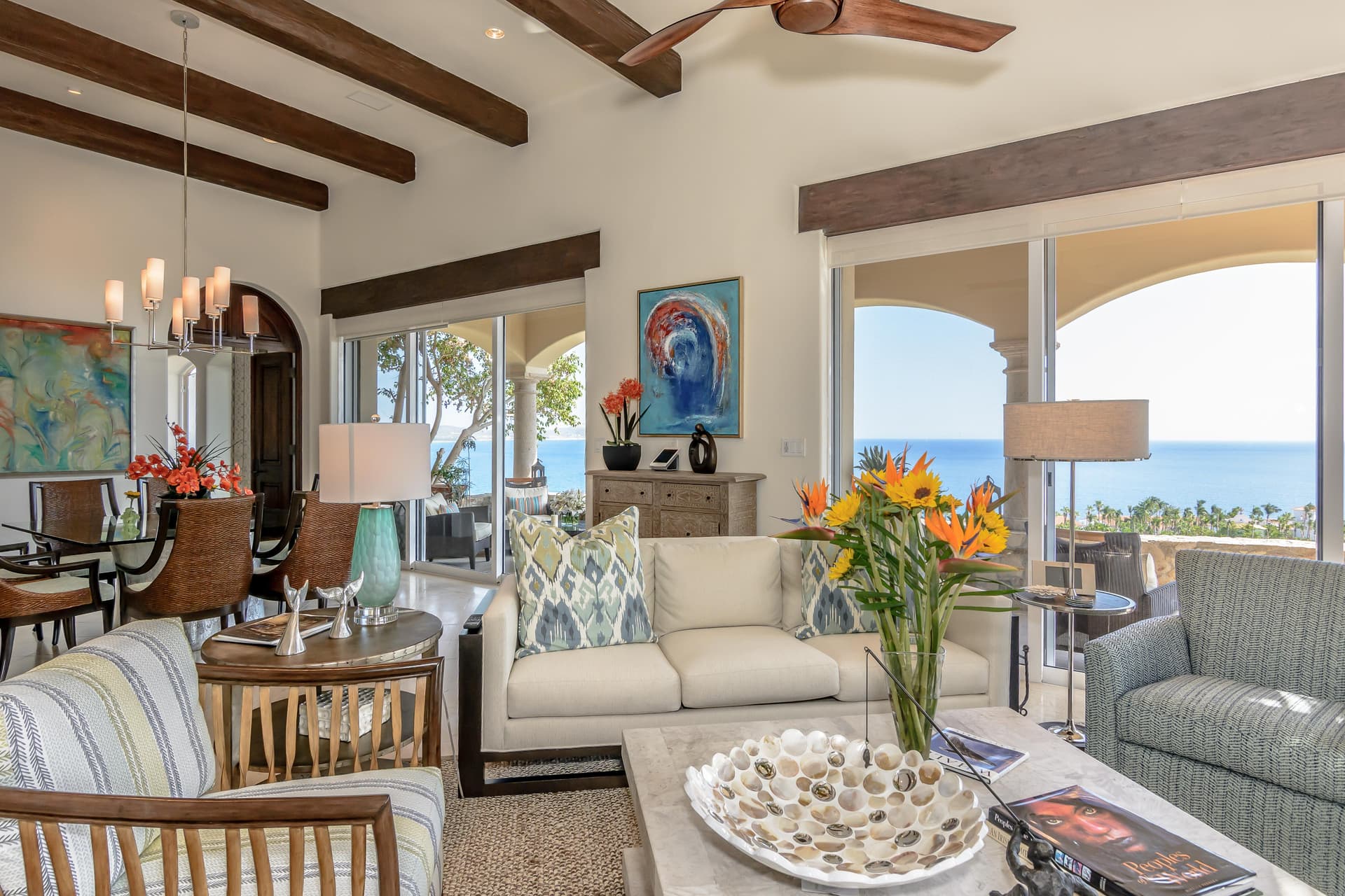 Villas del Mar Casita  - Image 4